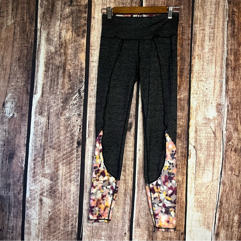 Athleta leggings